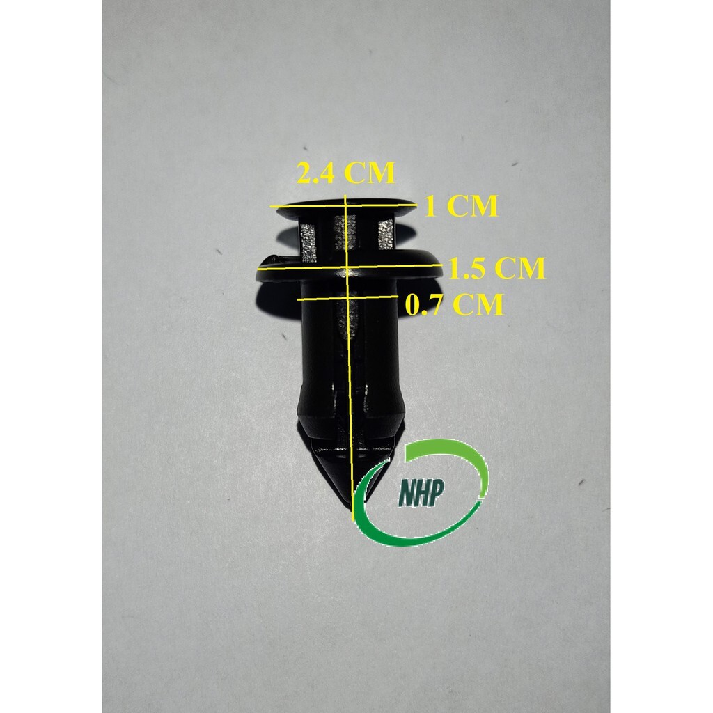 29780496f6afd47530346ec1323bc247