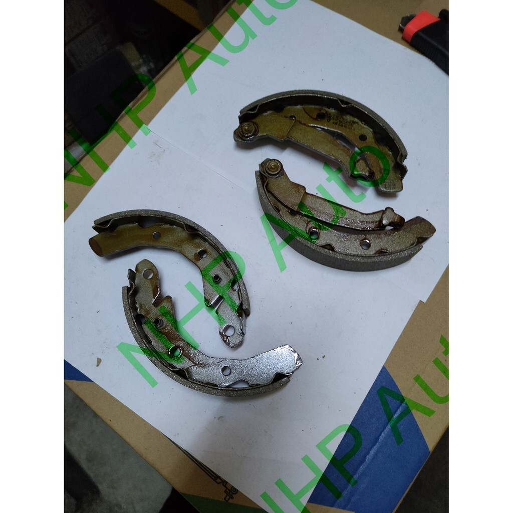 6cc56a9d565c4a205ae3eae32a632ad7