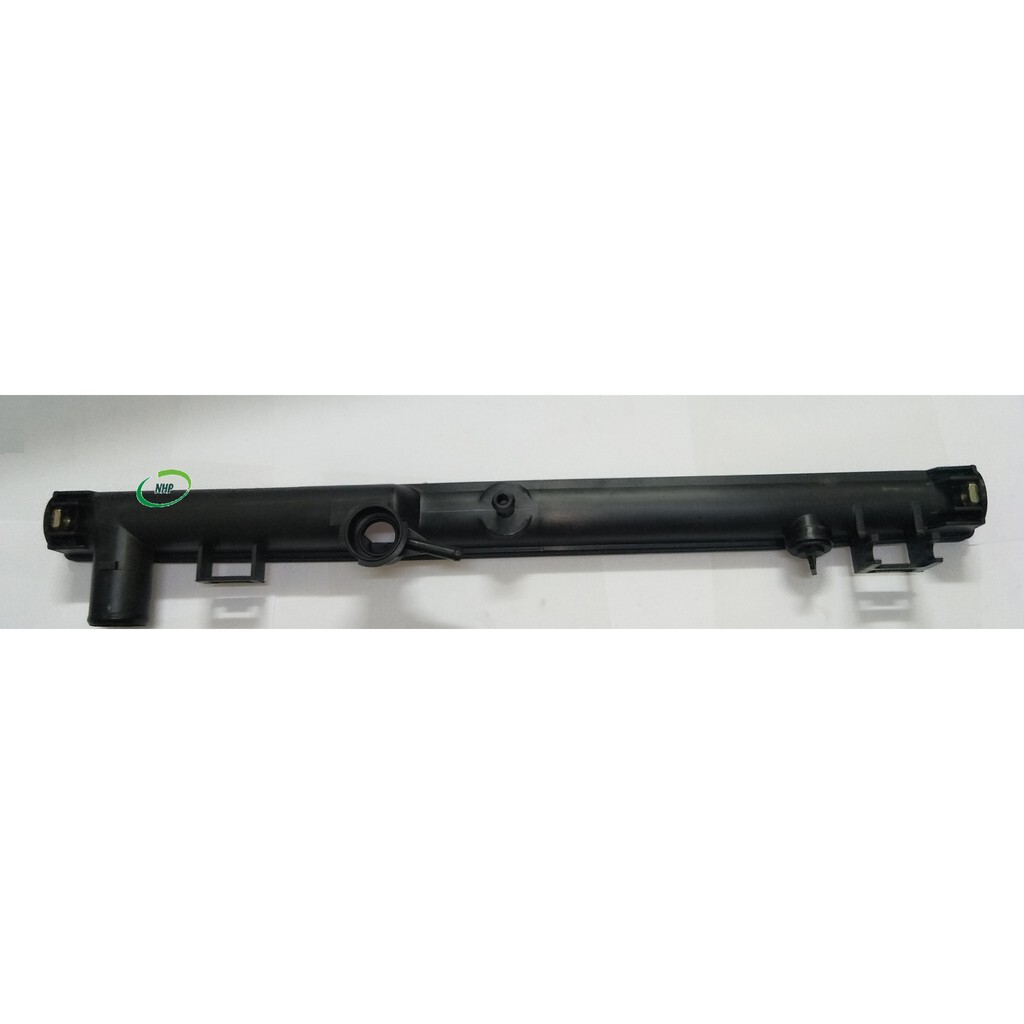 41993d327240cfab9ea22a05be668196