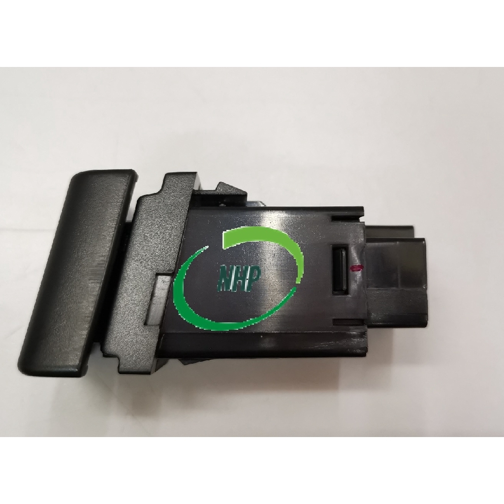 ff386c3175110426e4613bc7a194a3b6