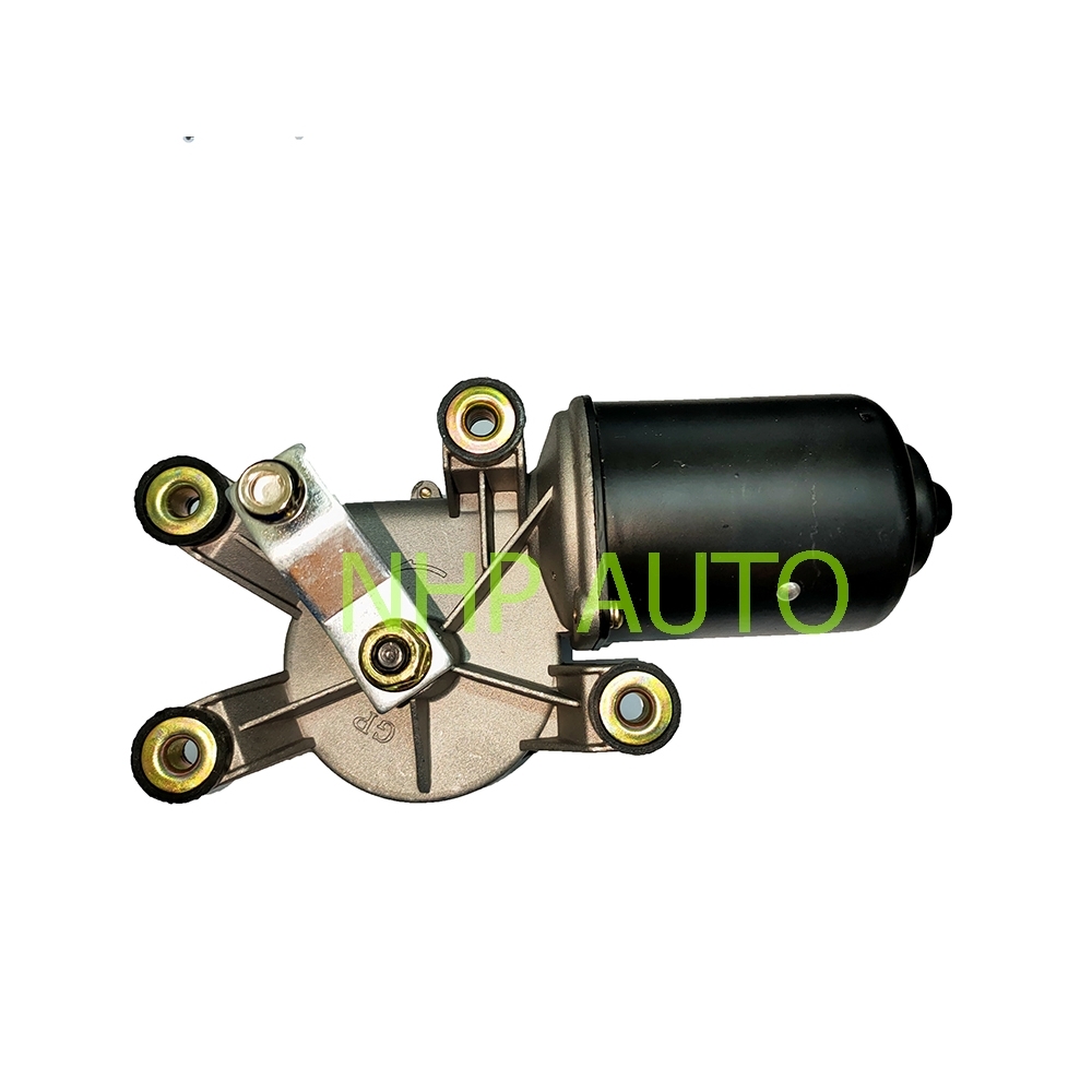93d089e0023fed502b2330d17d2a17ce