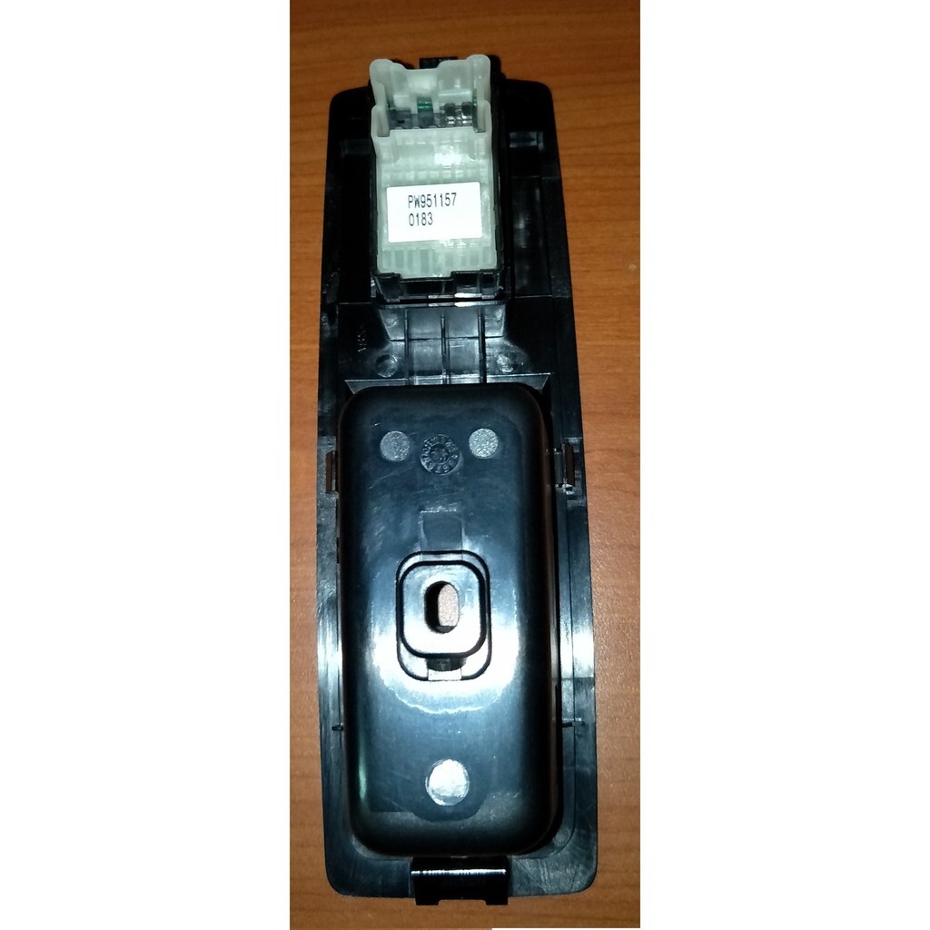 dc41cd8598025a2fd930eac23f69aa0d