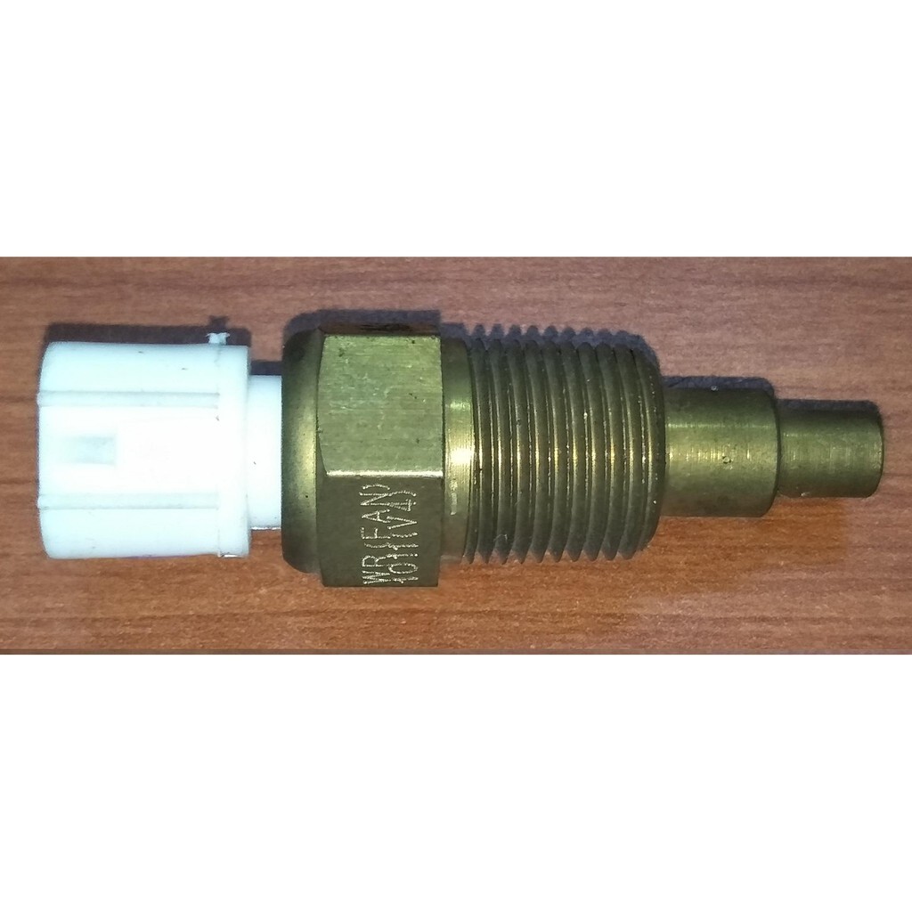 c91220d1a23963a417fadcae26c78bca