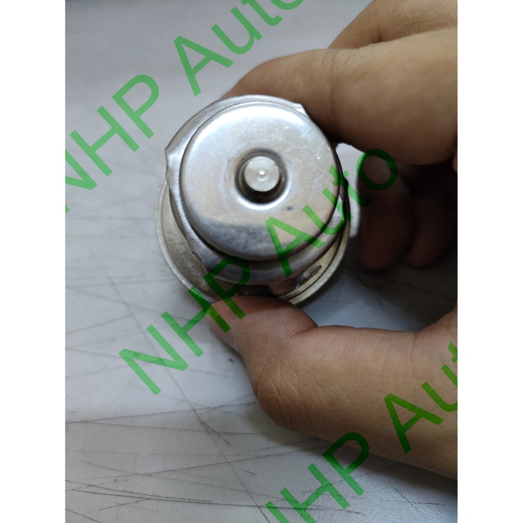 70d39df86f5e099cecb2128d68b18ced