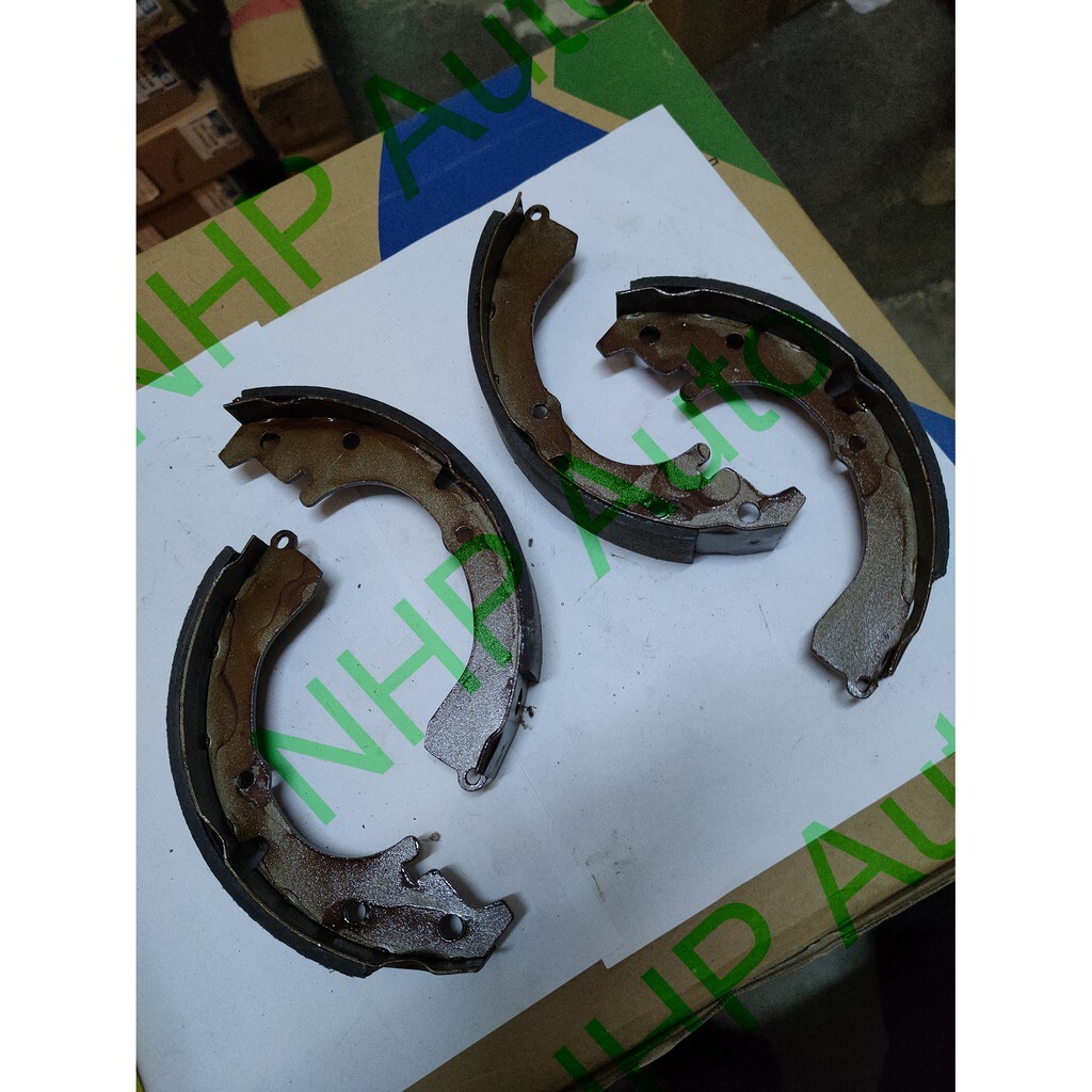 1ffd32dc224bb3007366d55a7b131147