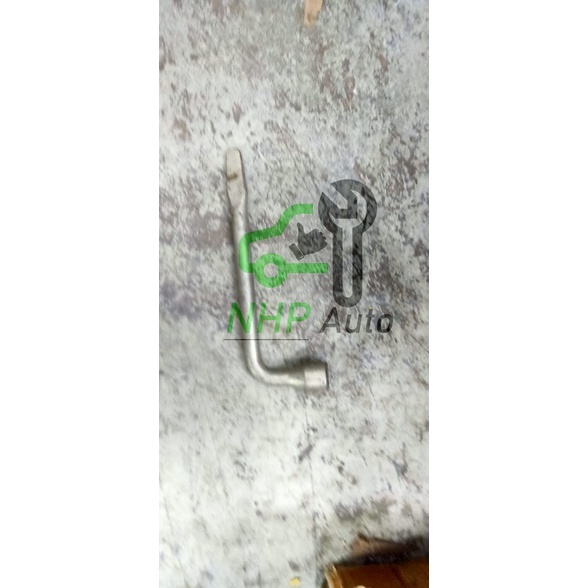 sg-11134201-22100-x21k7q3fjnivd0