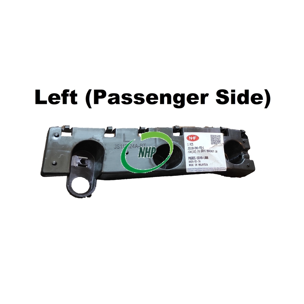 c8ef3781e26e0306067d8392bf2409ed