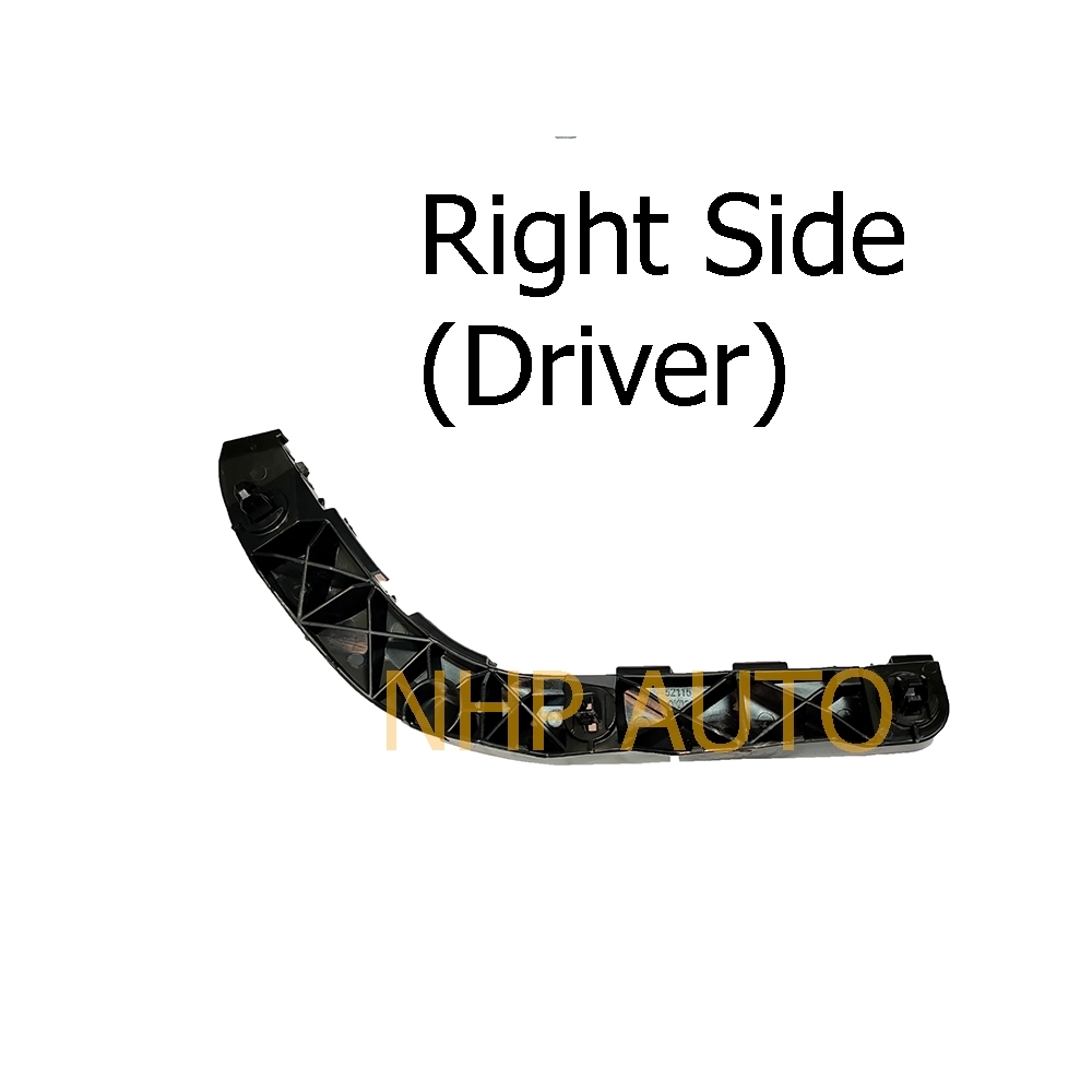 dd28d6f11a7ddd1b0a86c0dbb15c112a