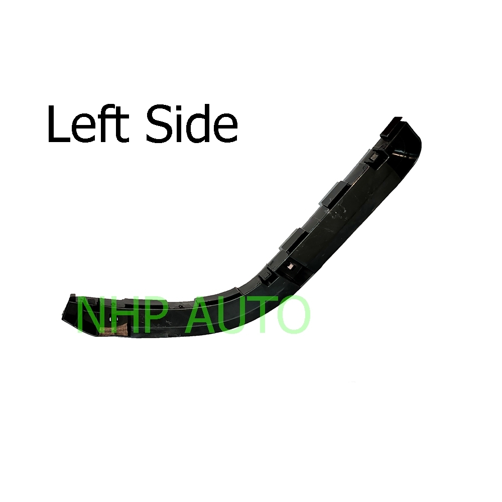 55356a49cb5d8a1fb56f1ee6bad6e627