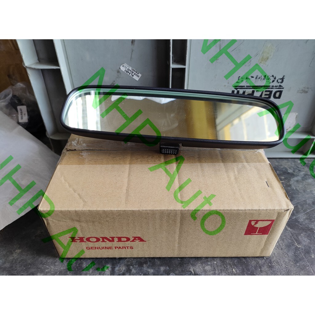 d731ab155c4c54ab0586c4dd4312b86f