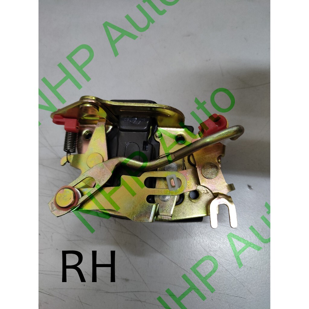 308de89db9780405252fcaf98cd13af1