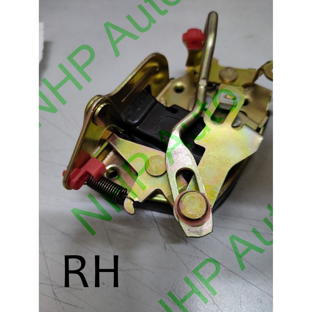 3407a3122ee5716a4e2835a525edfa0f