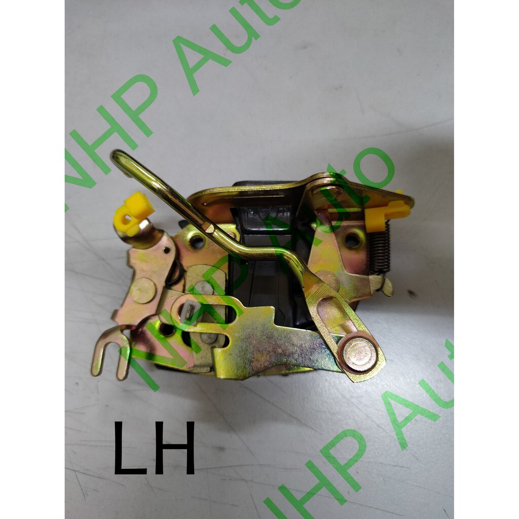 5e237dbb903ccef79408fb2a6da93457