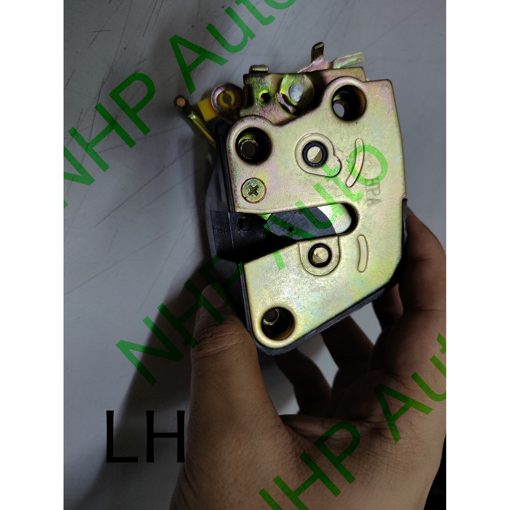88ac80ca77c2489e1f7063798efd51ec