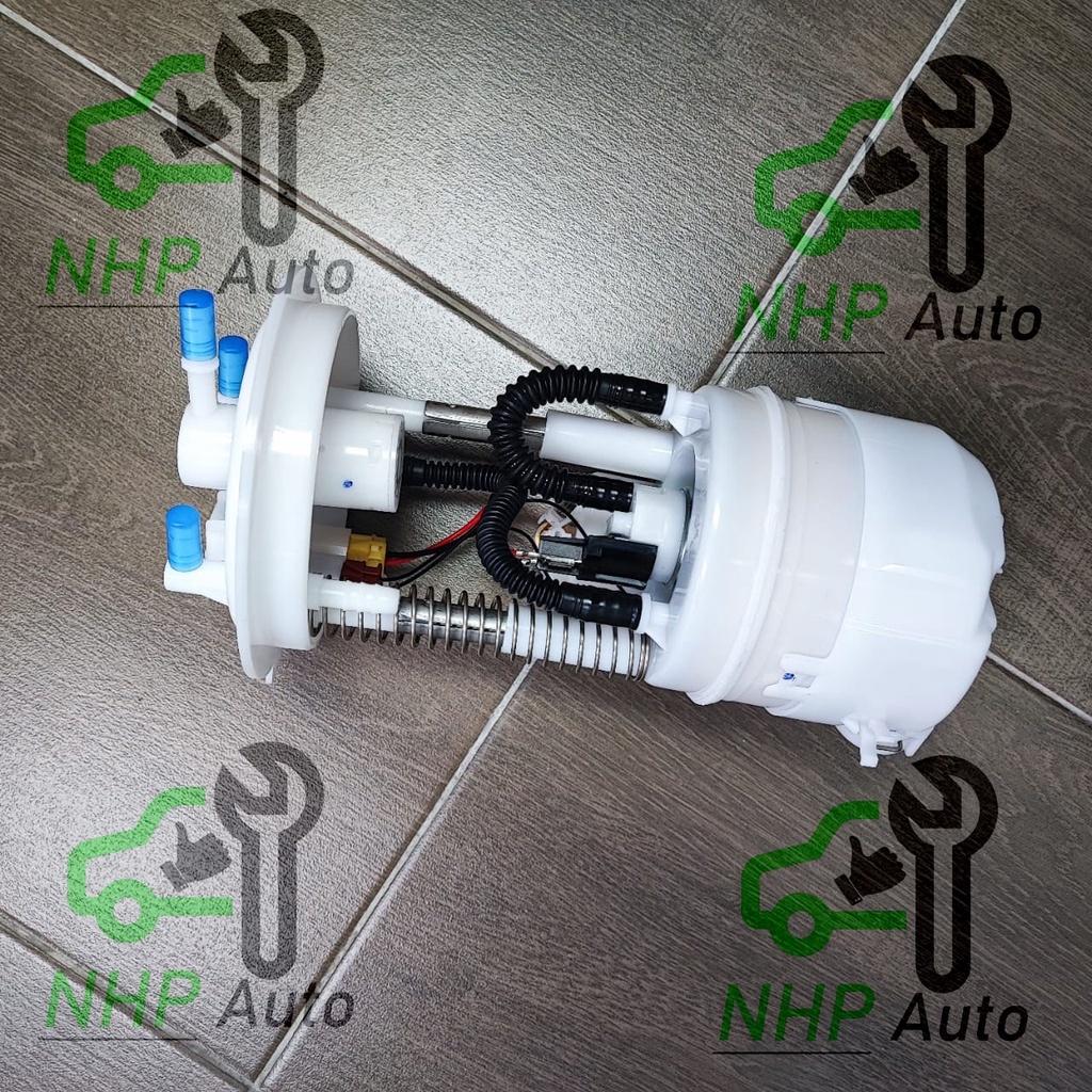 sg-11134201-22090-58uaeo5bo1hvda