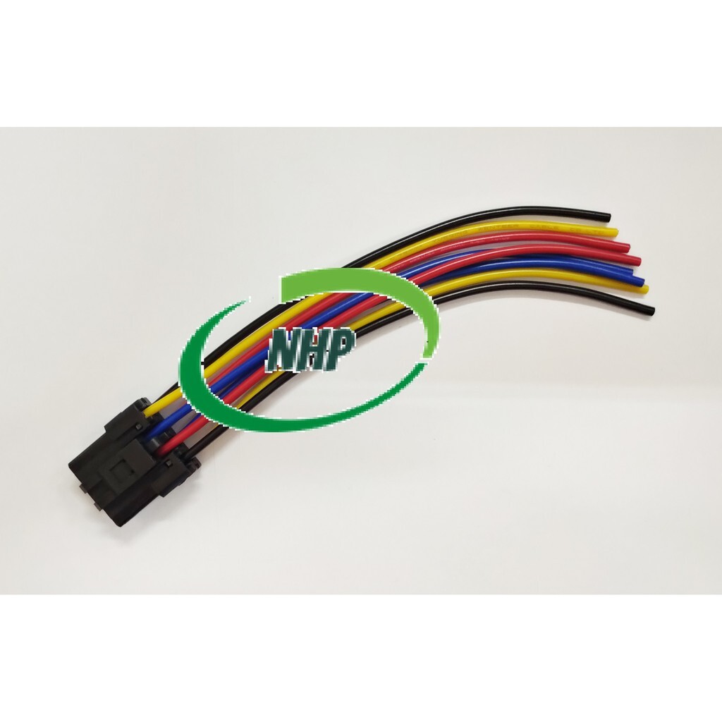 cf111ae955001612ca9d978be17d4d40