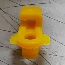e4ab668c44c5b55245d9144319770ca7