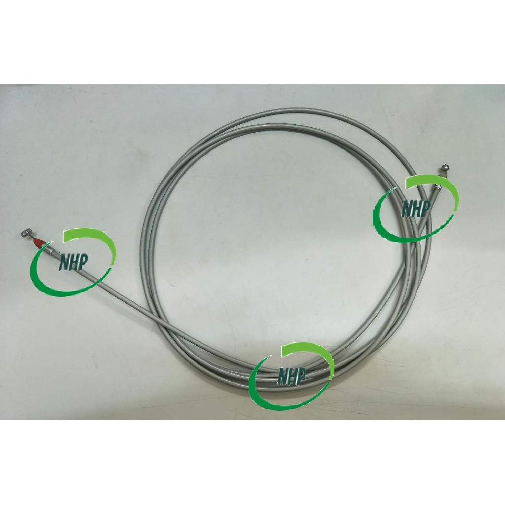 08be41cf980be905f532fd26b886c0ad