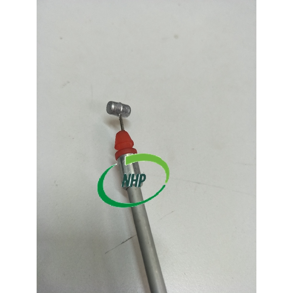 0927930dca26d3d380c51ca76de0543e