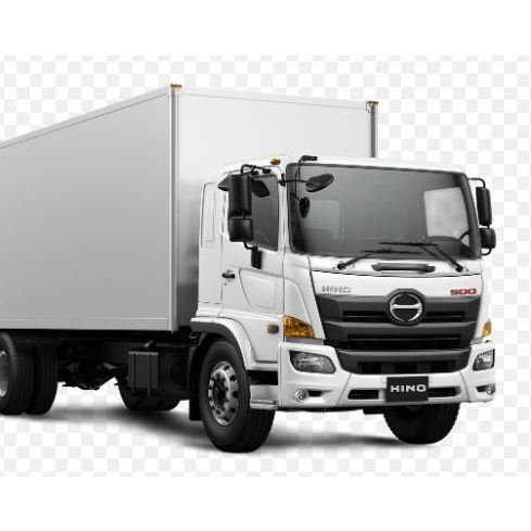 my-11134207-7r98q-lqe962x2l1w5e9