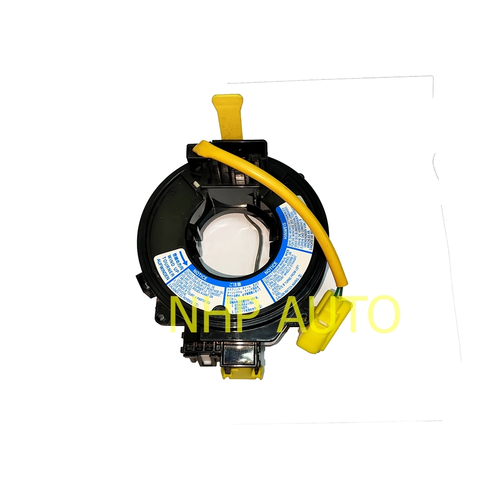 b62201f3b34e9036c4ac5dcd2bf54ceb
