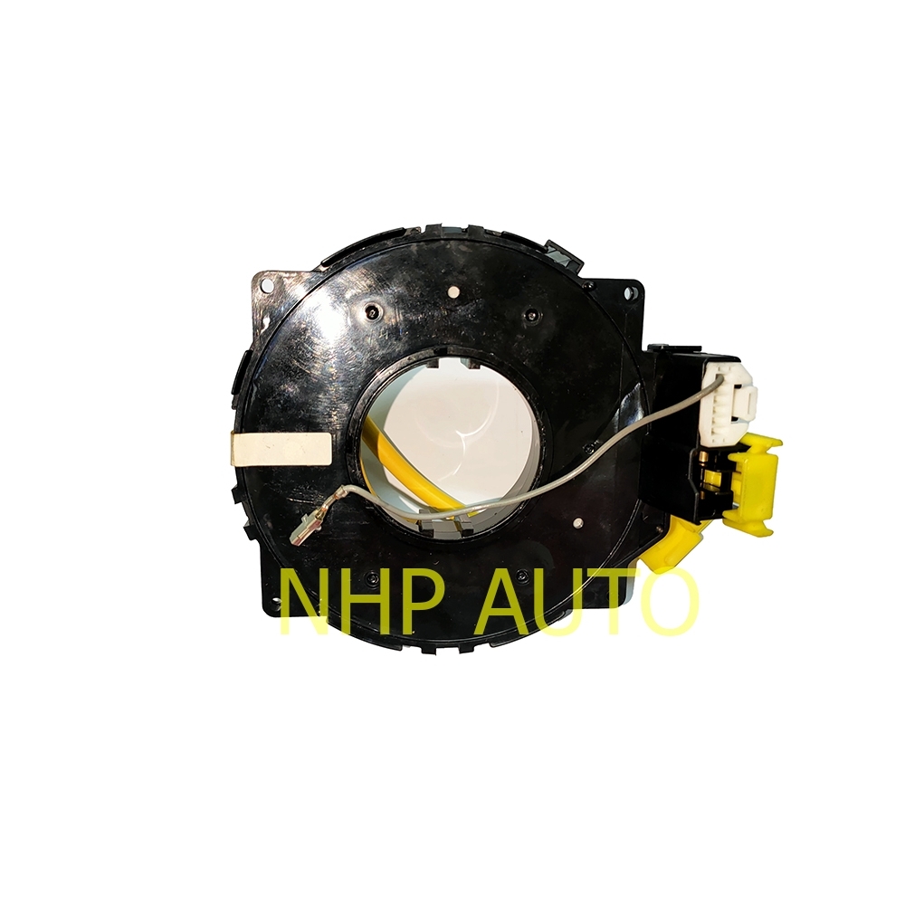 2eb16441372325f7b0767cfa95905543