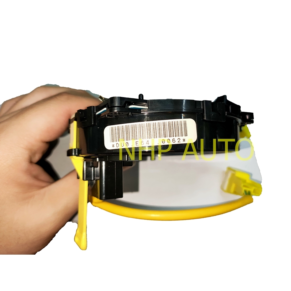 136df9d434b9a7cf41100265ff5323f9