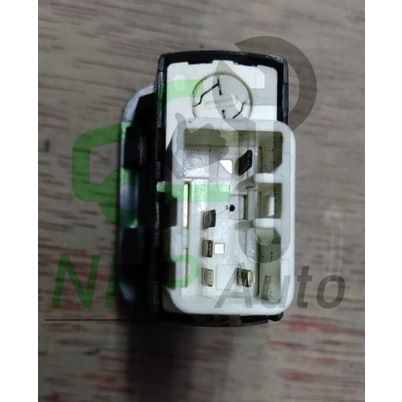 sg-11134201-22120-zolnhf0xh7kv4b