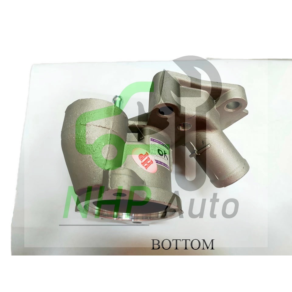 7bf385cc750b8d4470c0166a9096daa6