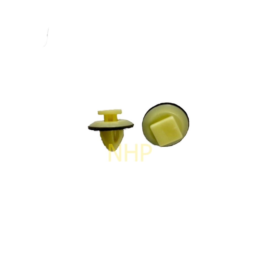 1720c11d3299c83bbf55f8baa4354070