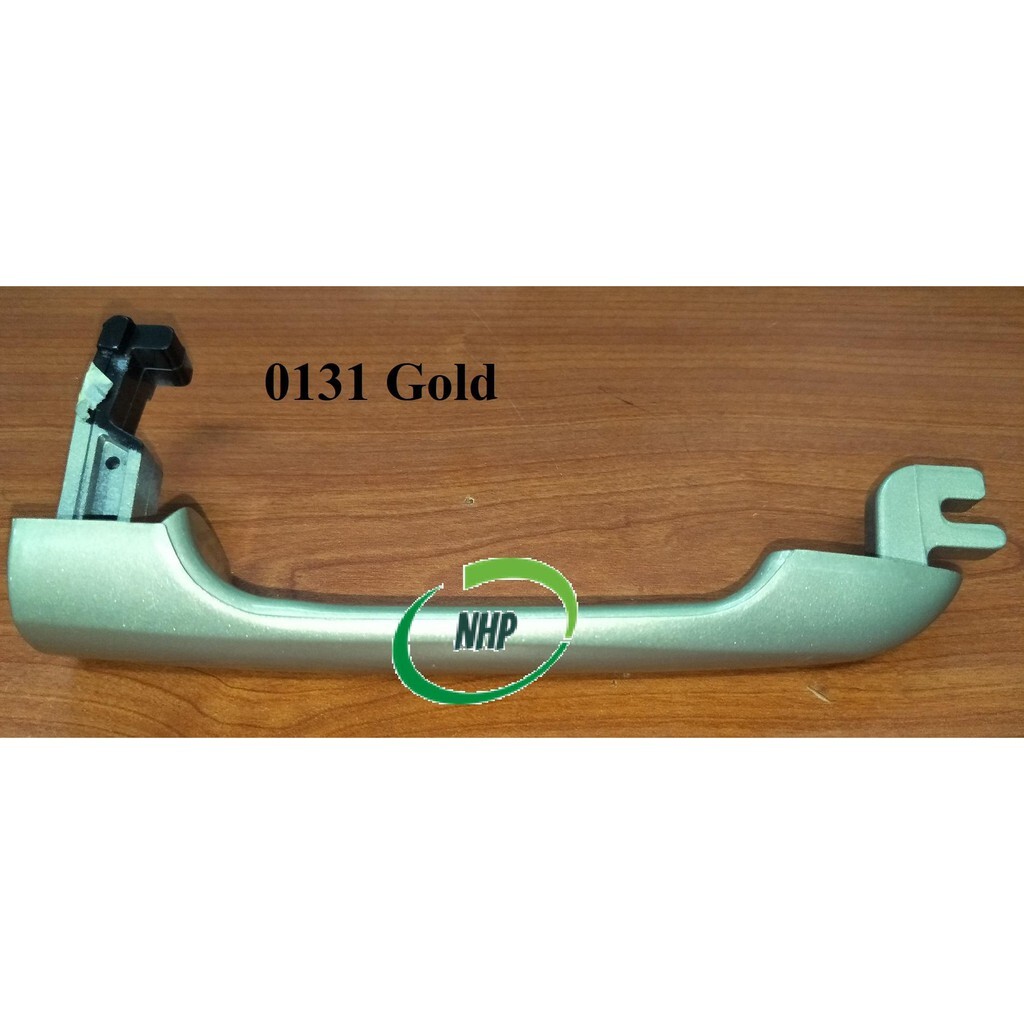 ab3832f95aae27972b4163d9149b7874