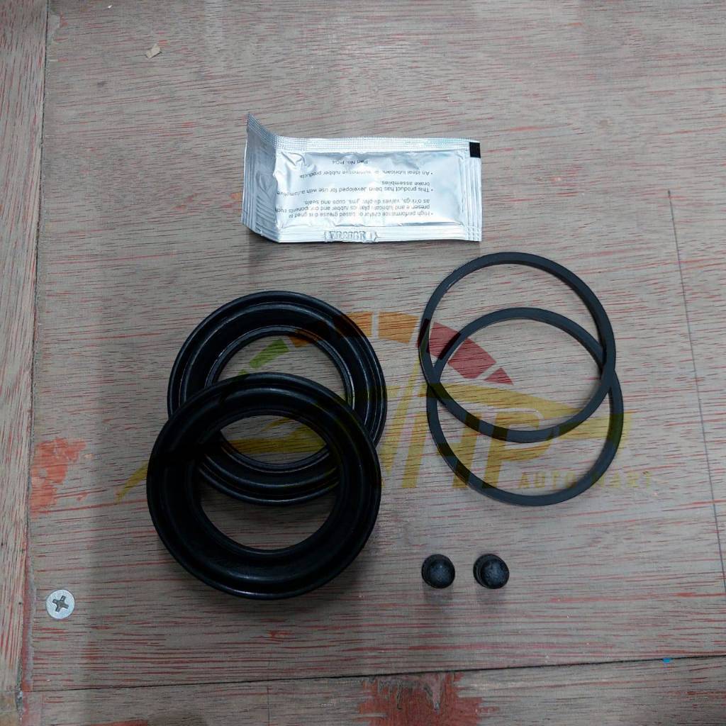 my-11134207-7r98t-ln3oqnx18u8rcd