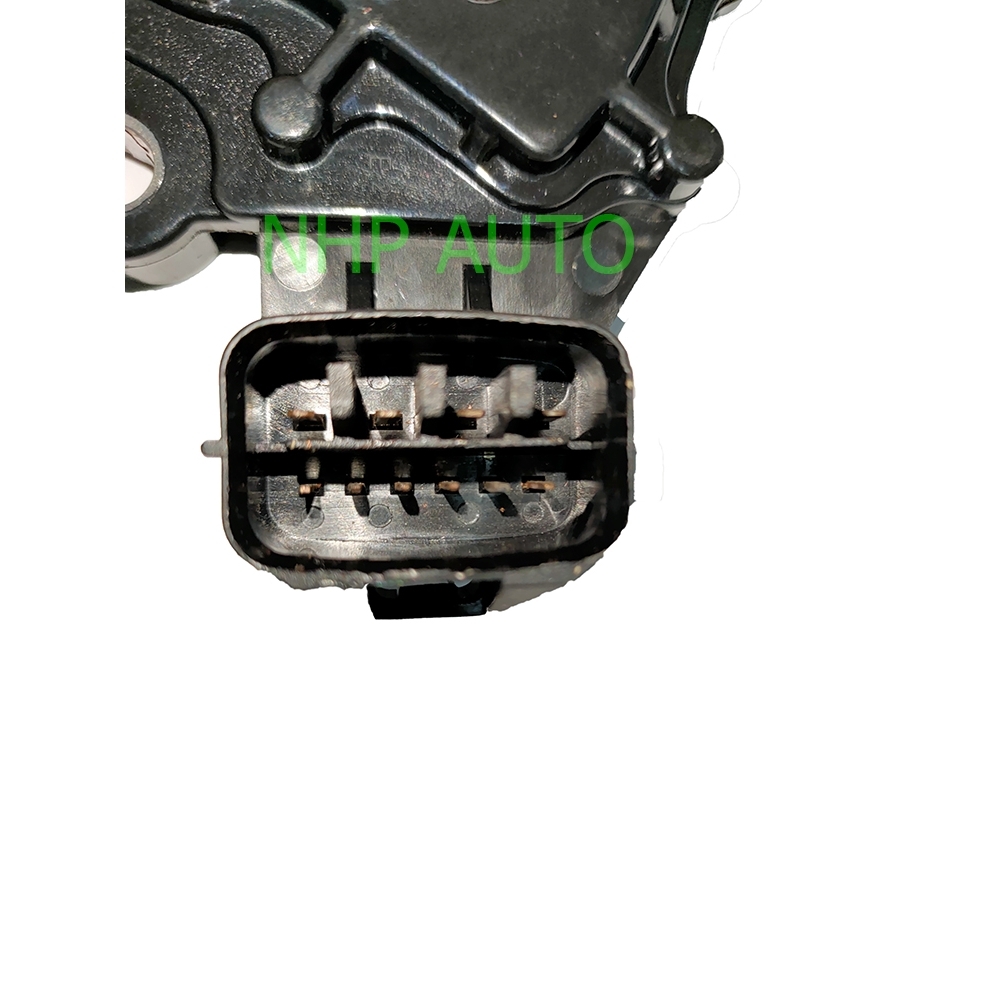 da03f409aa0b5917dd37ee896e3e89ec