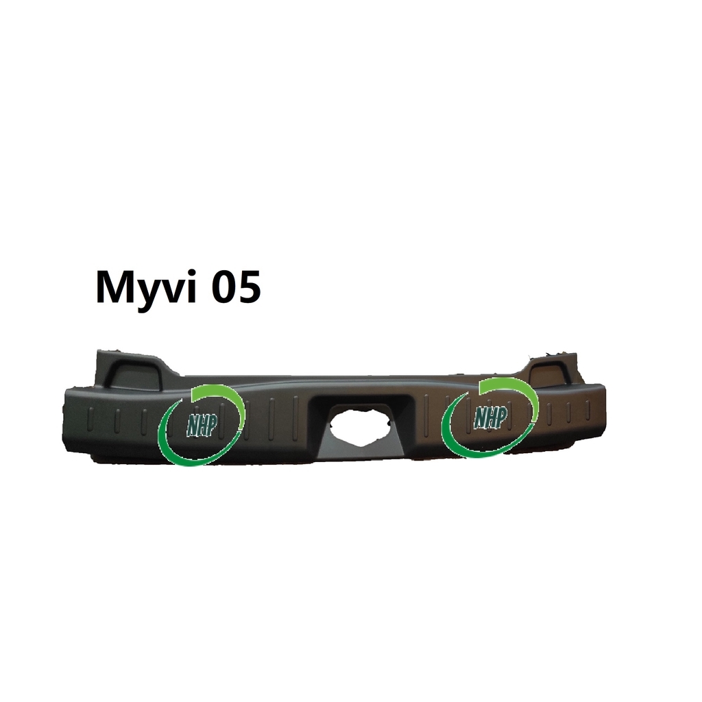 088b3e8596dd2a80ee5b29e67165dd1c
