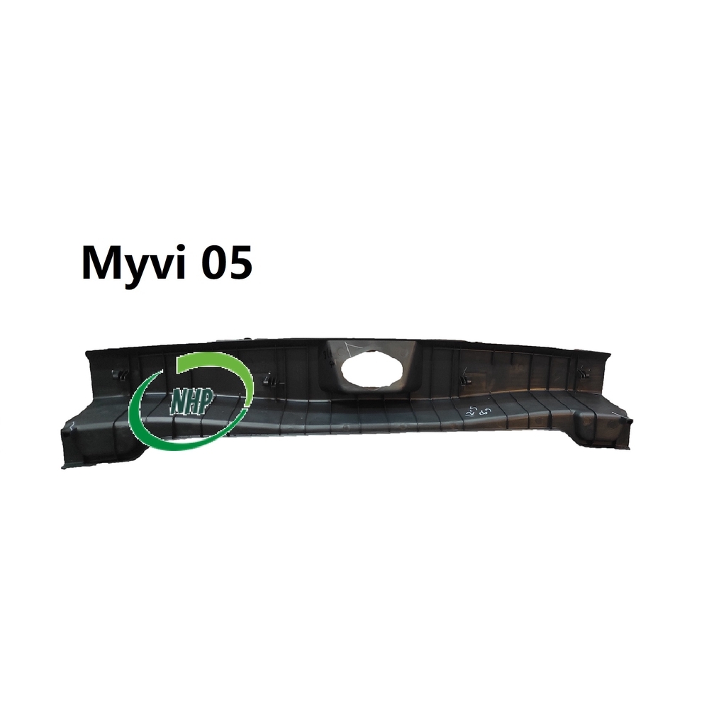 bf861d0671a6368be2bc1b9a21a3a4fa