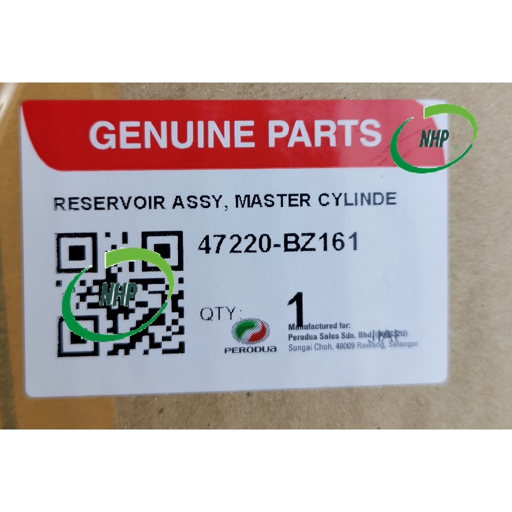 84676d96f15bf9d9311cb83f9d5d8e5b
