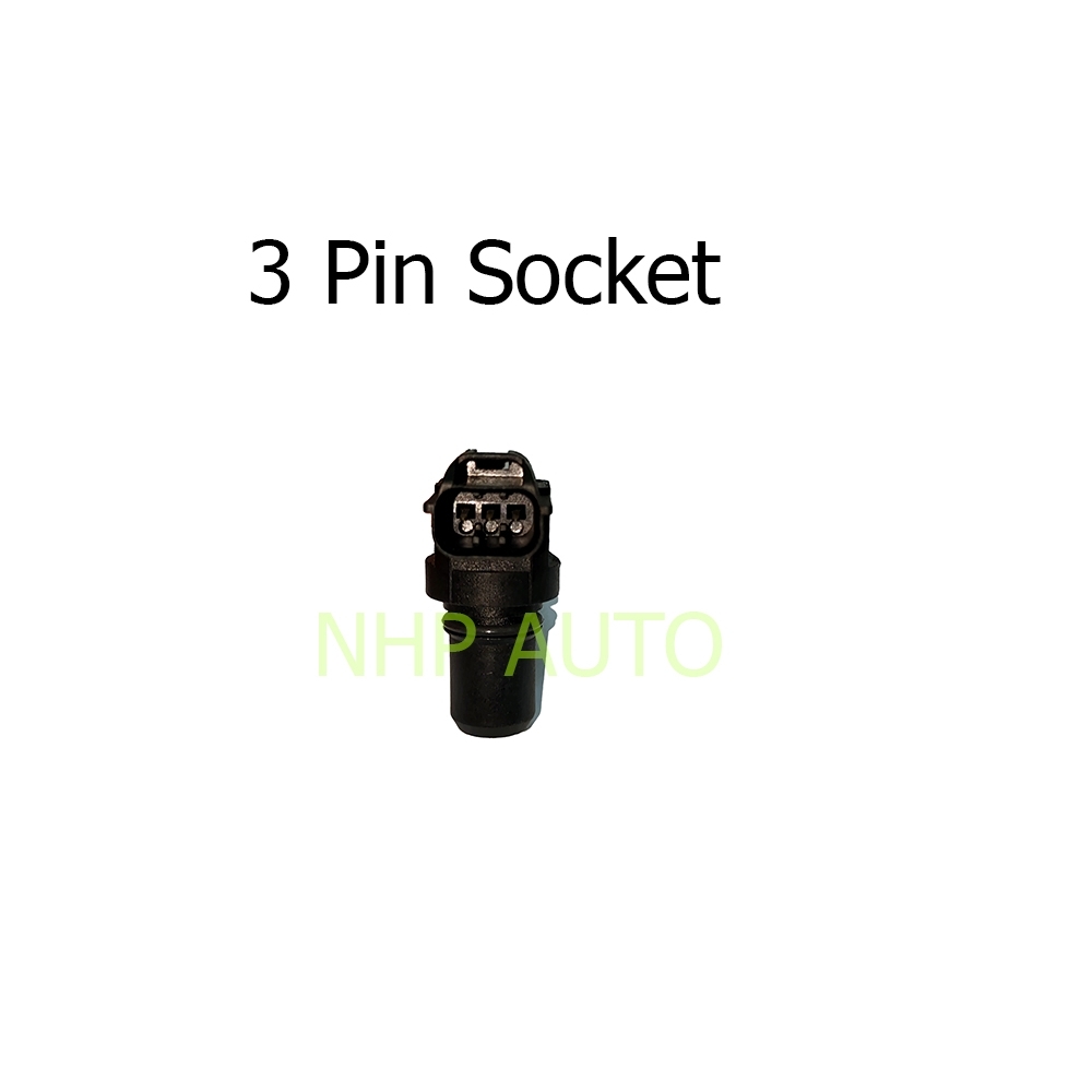24d84148138d06c4db116d1b86073858