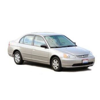 my-11134207-7r990-ln3oqnx1d1y343