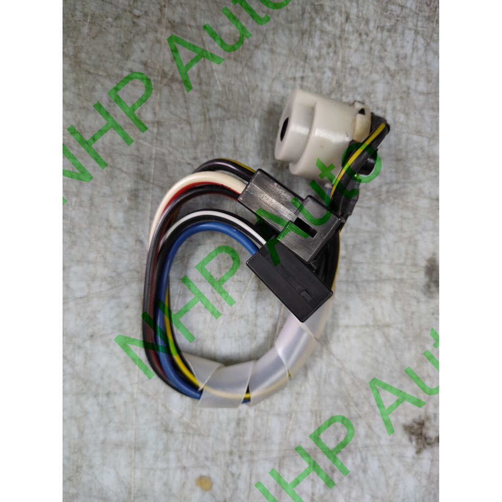aa3e87a814f8b81ed01b181cc3ea417f