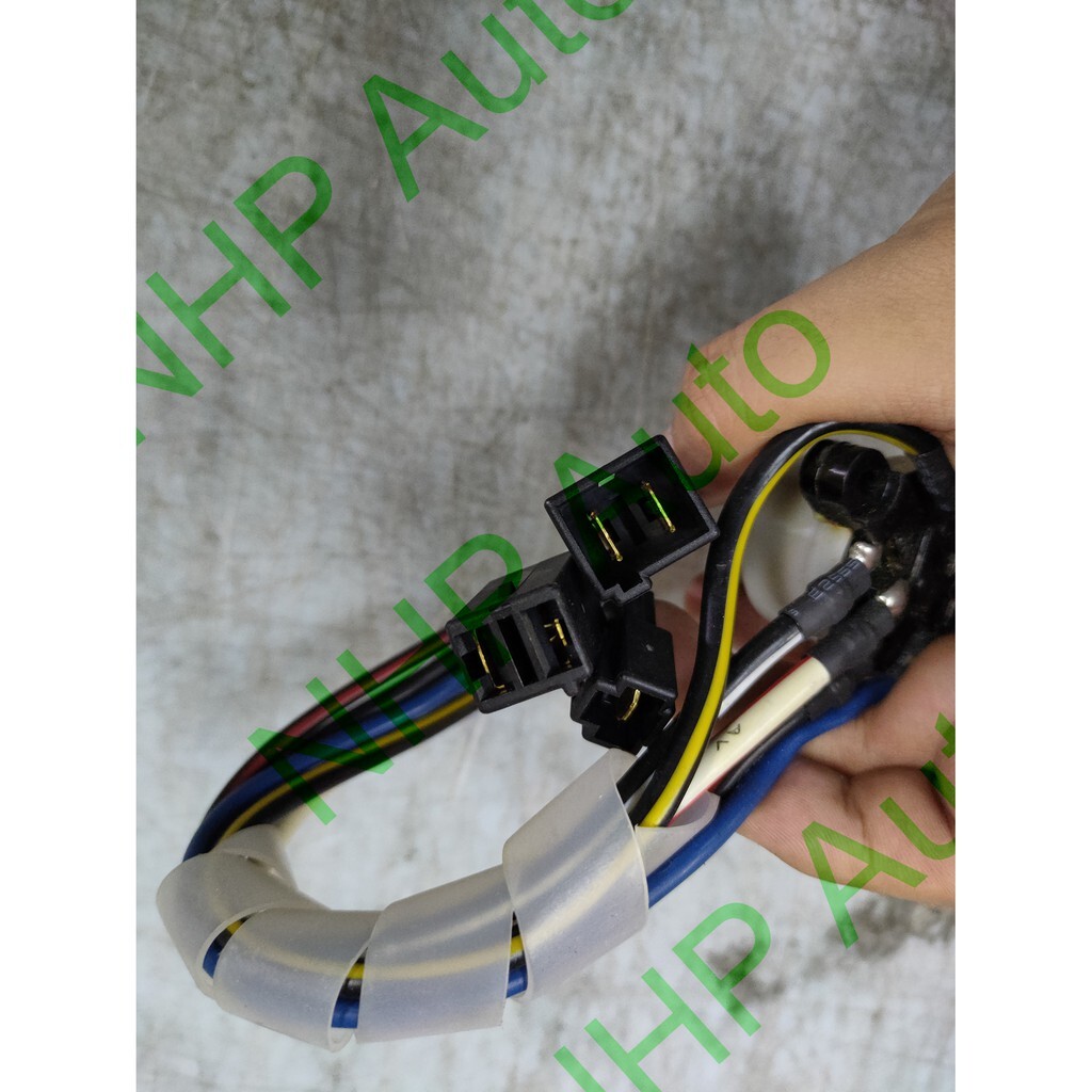 982fd06cf43d2f2b71e18b0e355a6e89