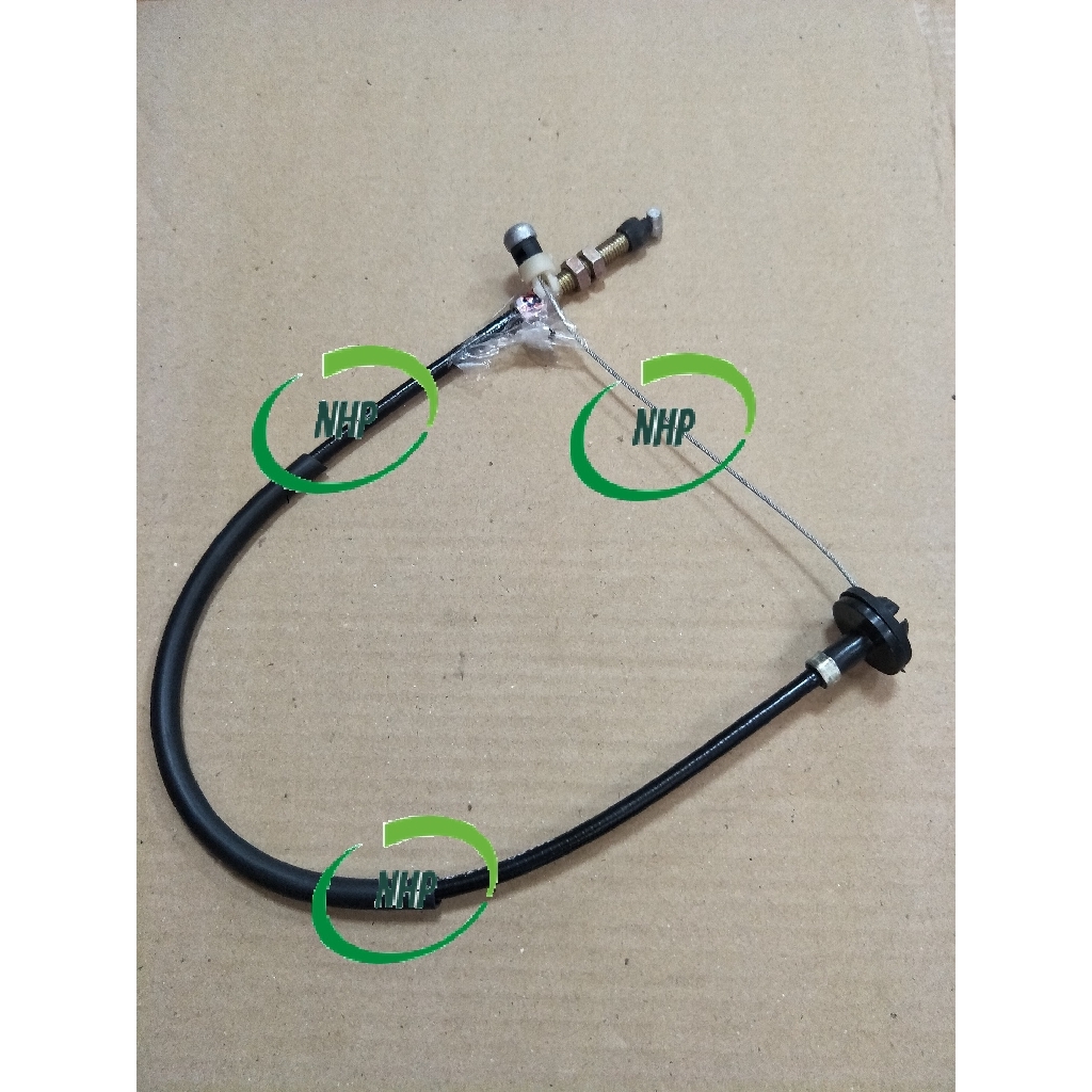 21edf968e4bed217ba8fc06ddfb9cda6