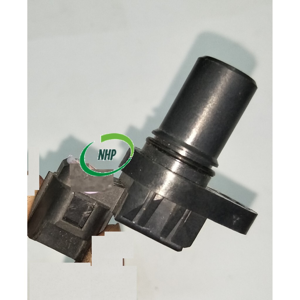 b7bc1d59e8207660aa530d486709996f