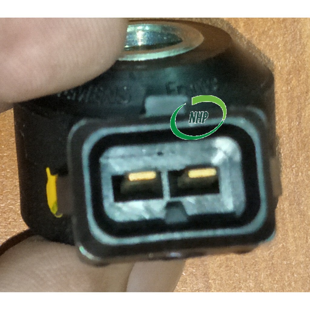 cf80ae1009aa56140f2a19e3122aa8fc