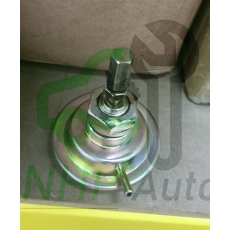 f760d1f1d8fdc801769971bc844cf0e6