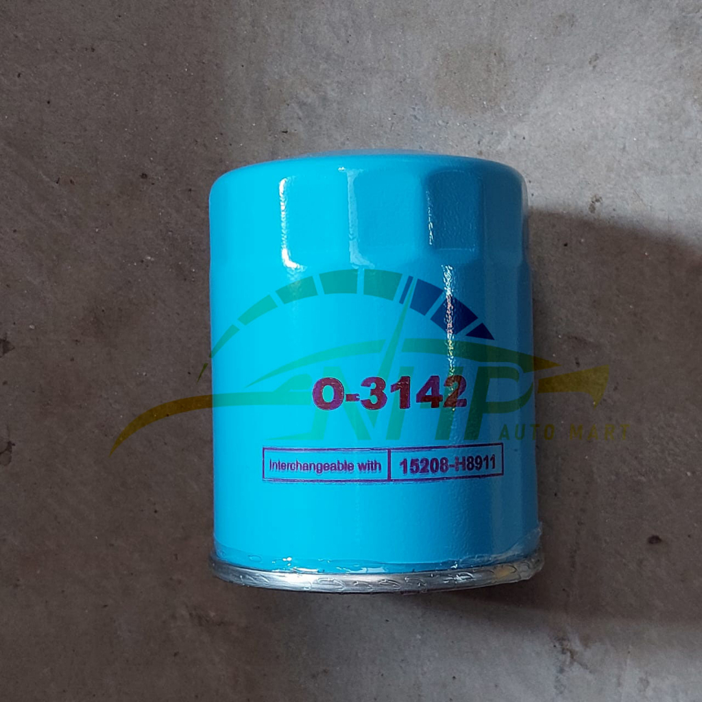 my-11134207-7qul6-ljm3d32u1zyu85