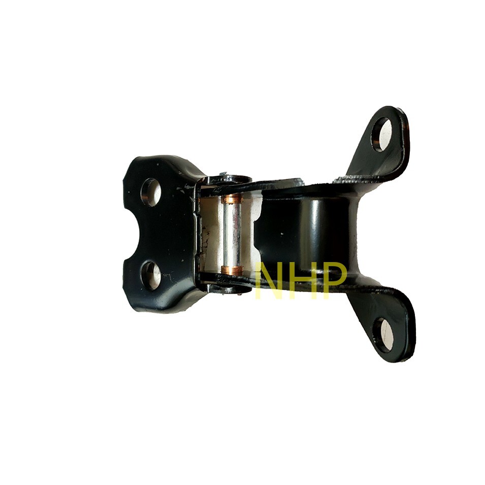 a4611bf24dcbead2fdde03381ae9096f