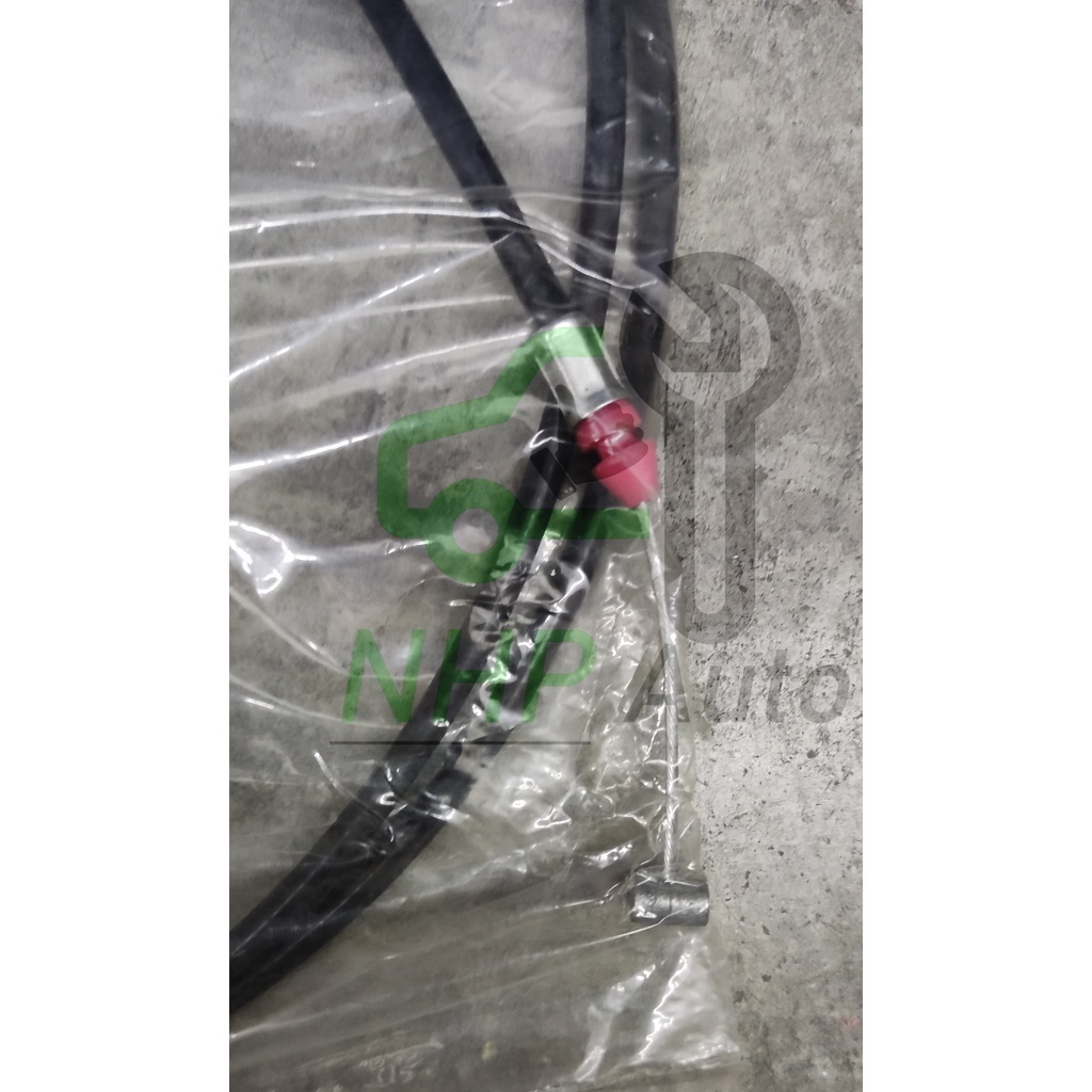 b71719ace8a2edb620693a27452b58aa