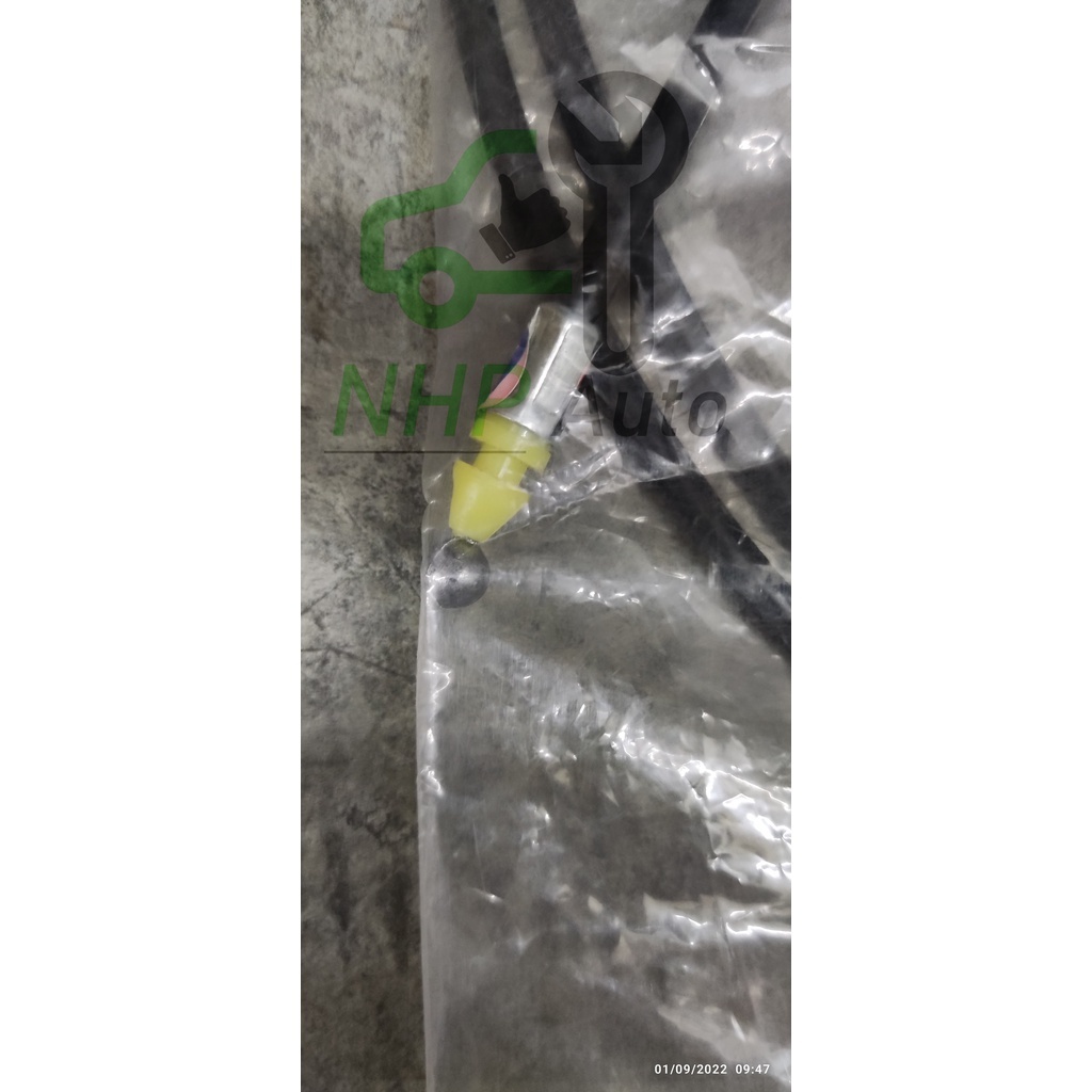 589eb2285ff8c80681bc9269e24a8427