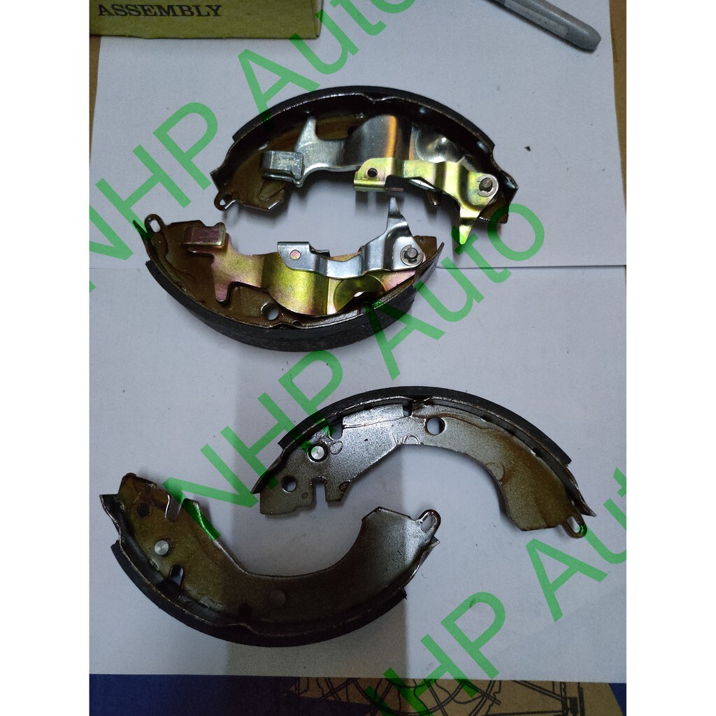 ad947ea7c16367cf5b732b1637506232