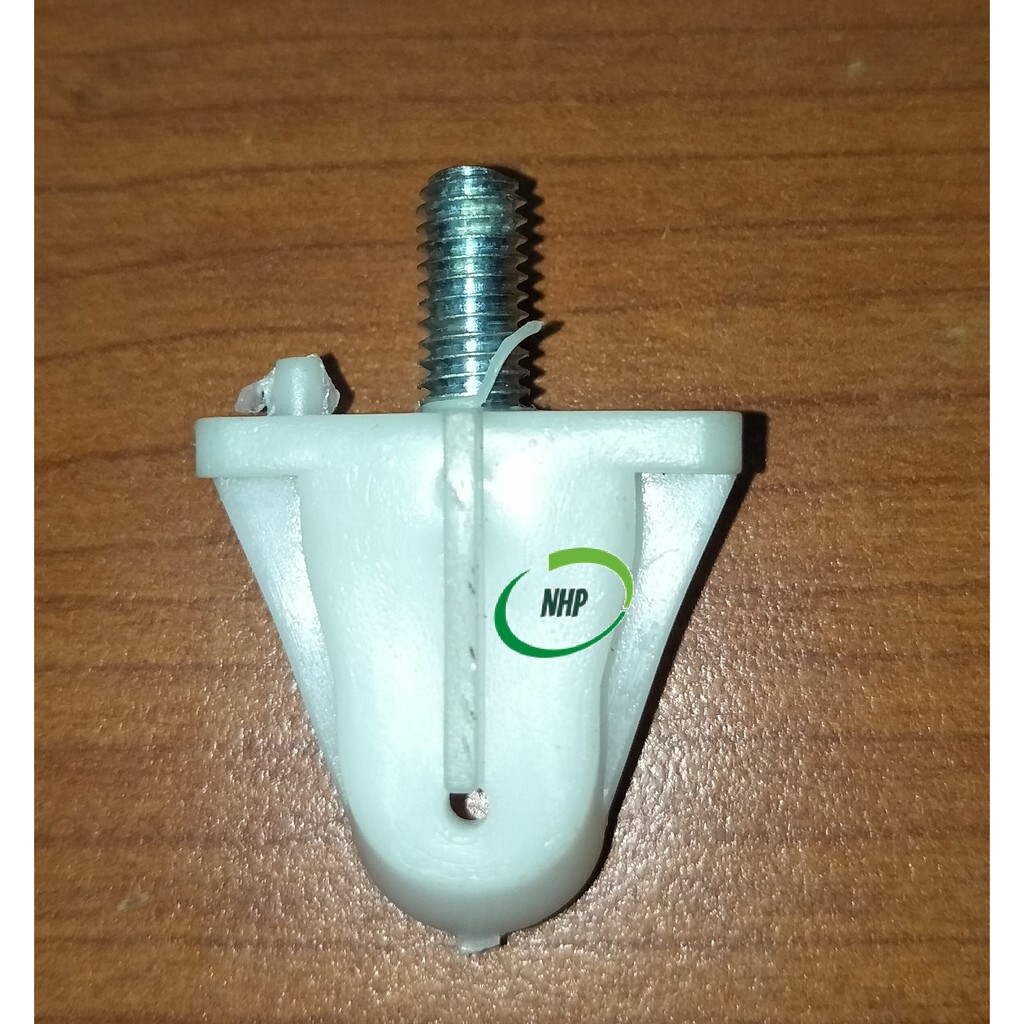 35bda5ad75f1625f9cdfe535a95a0c7e